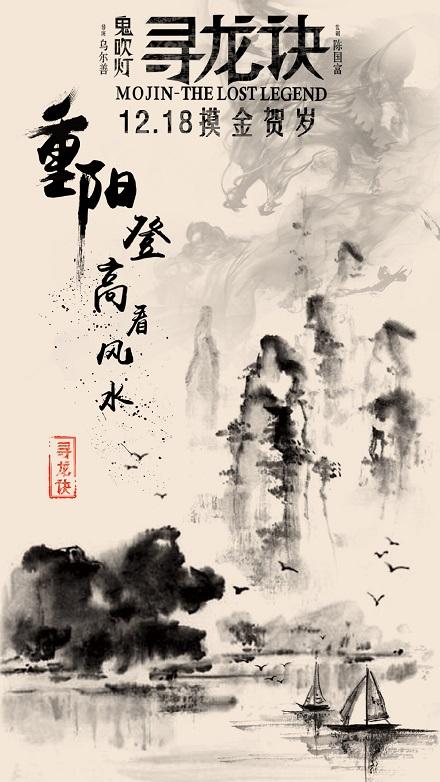 密尔瓦基工程学校文凭毕业证哪里有卖